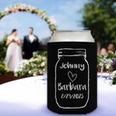 couples-gifts-mason-jar-coolie-with-cust-6.jpg