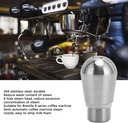 steam-wand-tip-4-hole-coffee-maker-steam-2.jpg