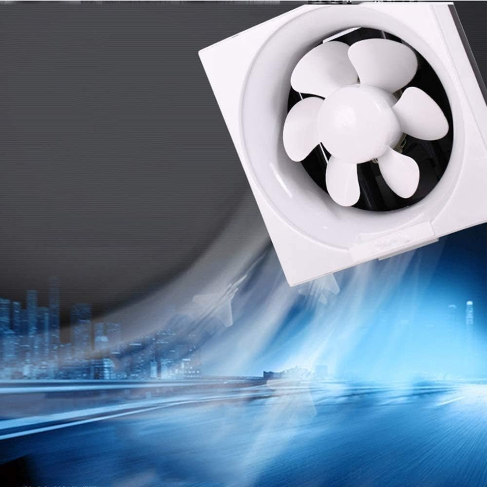 exhaust-fan-low-noise-window-type-strong-3.jpg