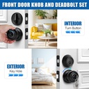 2-sets-entry-door-knob-and-single-cylind-3.jpg