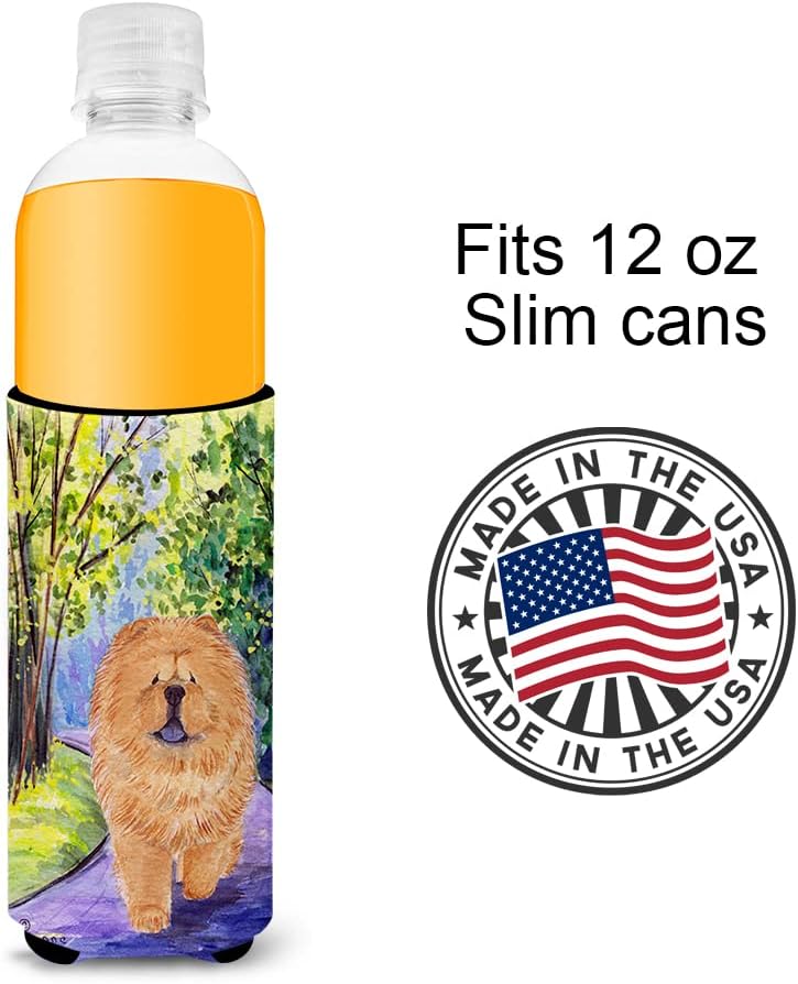 chow-chow-ultra-beverage-insulators-for--4.jpg