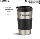 keurig-k-mini-plus-single-serve-k-cup-po-6.jpg