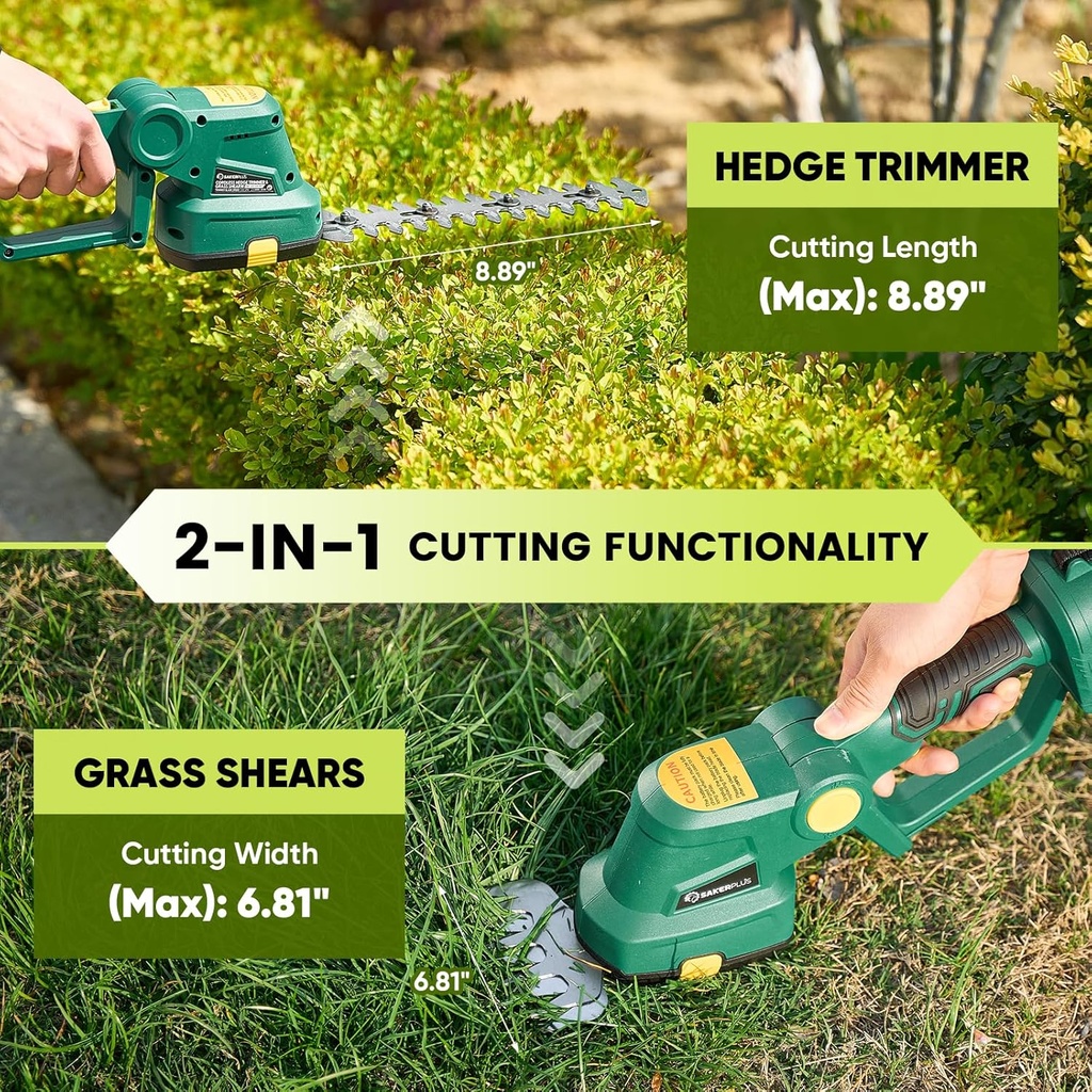 cordless-hedge-trimmer-2-in-1-electric-b-3.jpg