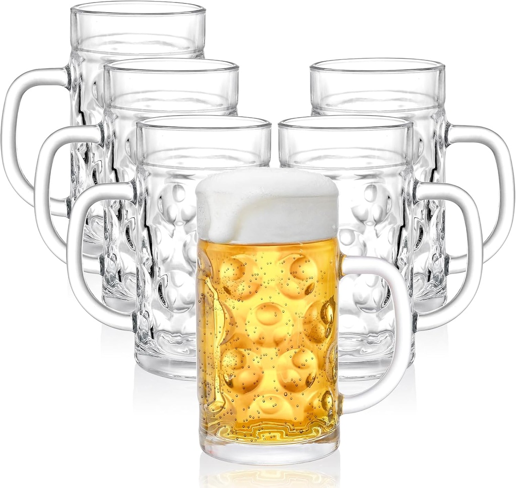 yesland-6-pack-beer-mug-with-handle-20-o-2.jpg