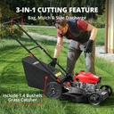 21-inch-3-in-1-gas-push-lawn-mower-with--2.jpg