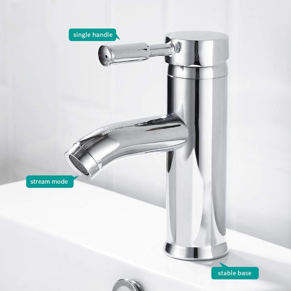 roundbathroom-tap-faucet-single-handle-s-3.jpg