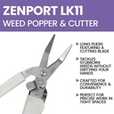 zenport-lk11-2-in-1-weed-popper-and-cutt-4.jpg