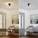 semi-flush-mount-ceiling-light-fixture-1-6.jpg