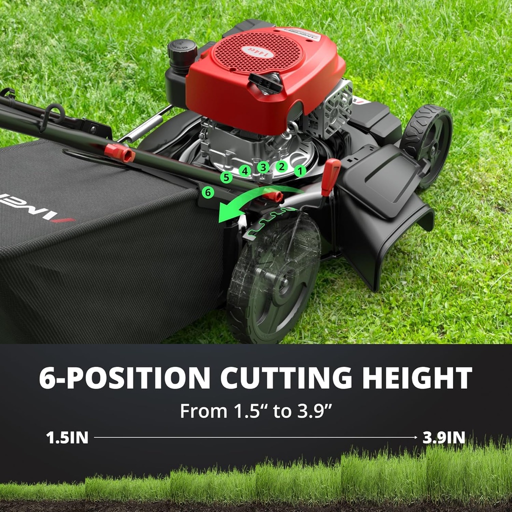 21-inch-3-in-1-gas-push-lawn-mower-with--3.jpg