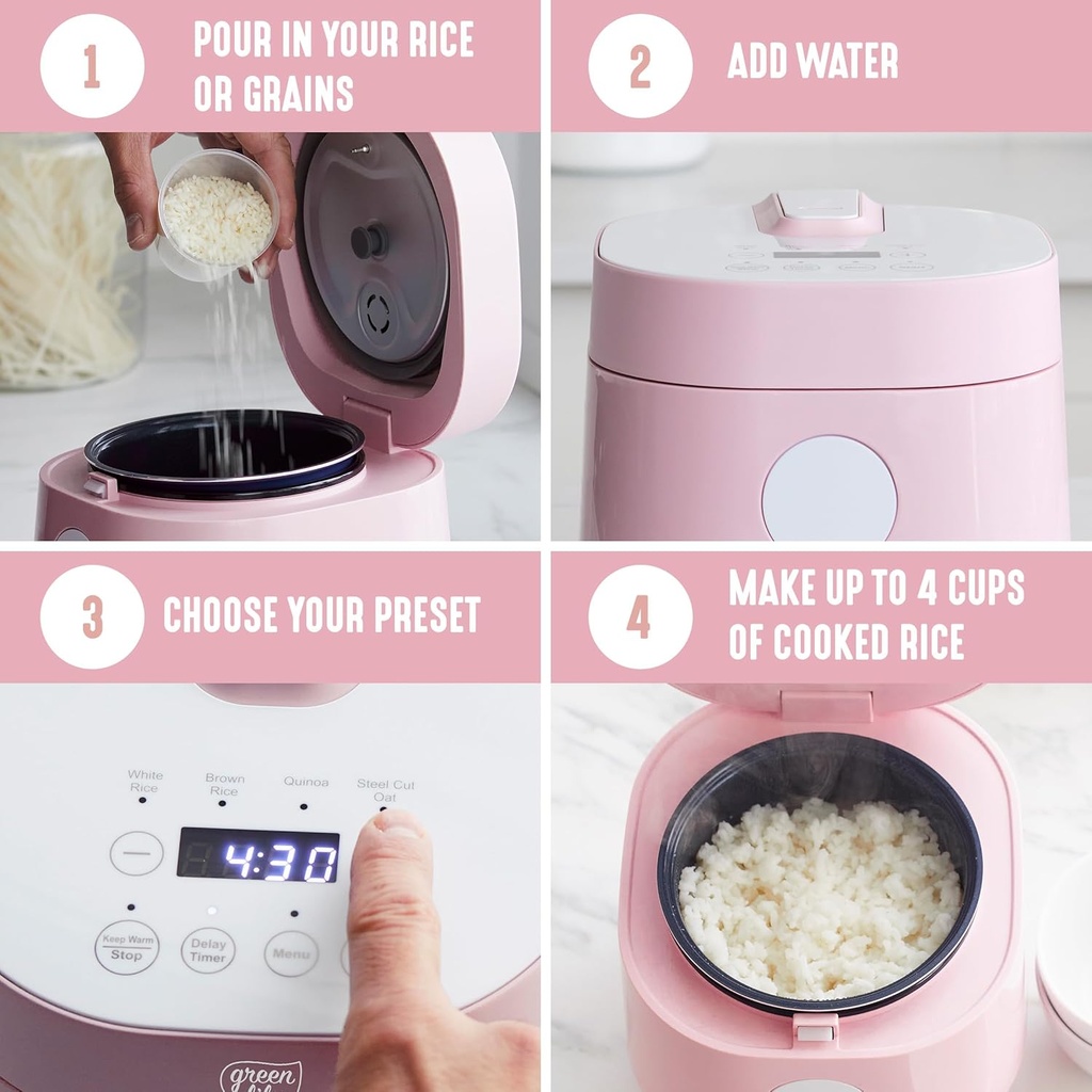 greenlife-digital-rice-cooker-2-cups-unc-6.jpg