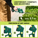cordless-hedge-trimmer-2-in-1-electric-b-6.jpg