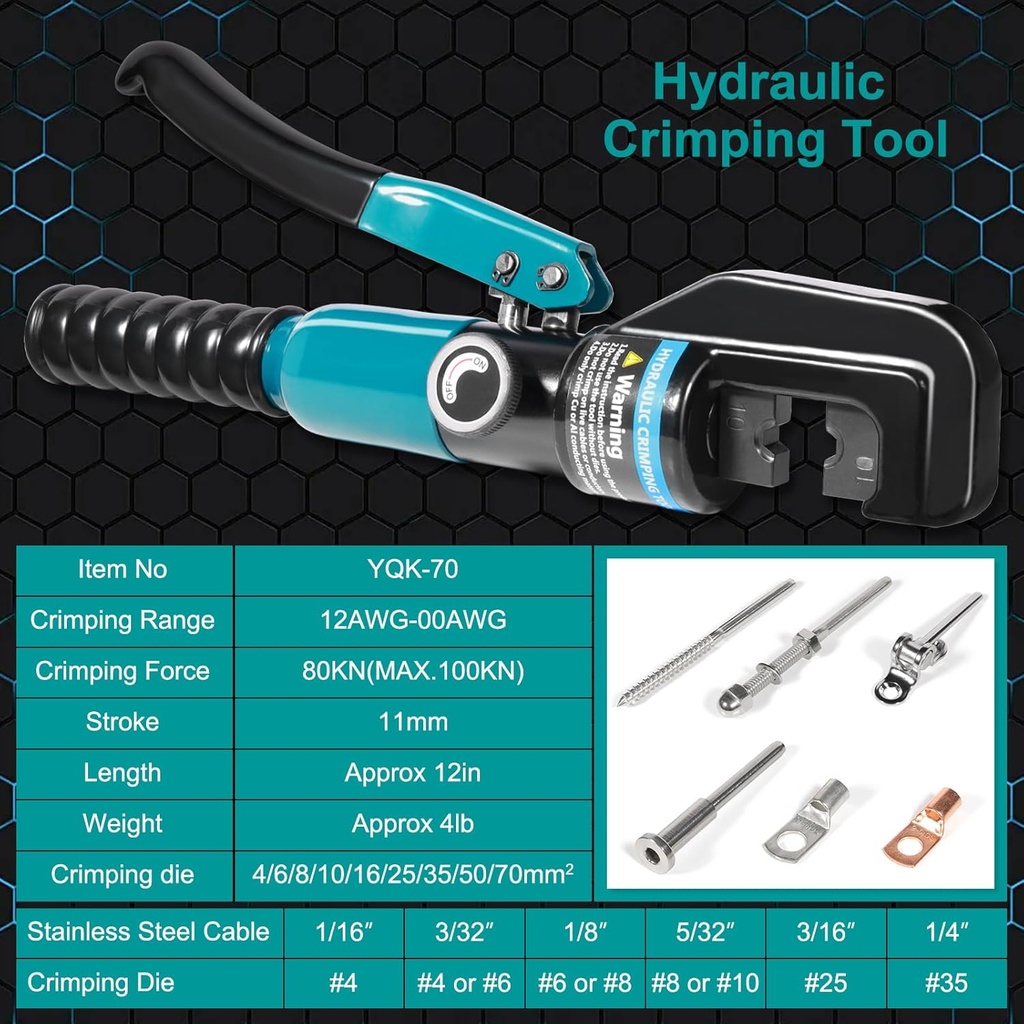 10-tons-hydraulic-crimping-tool-with-9-d-3.jpg