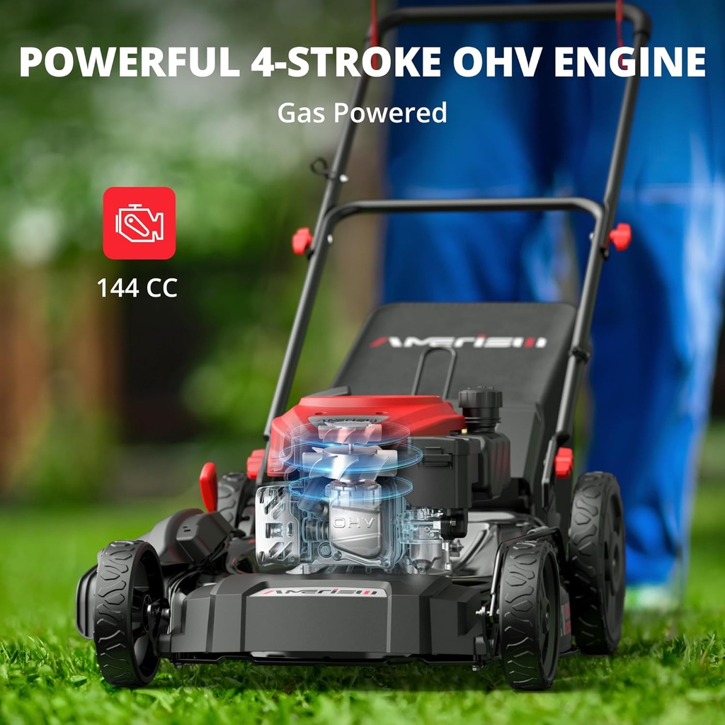21-inch-3-in-1-gas-push-lawn-mower-with--4.jpg
