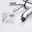 roundbathroom-tap-faucet-single-handle-s-5.jpg