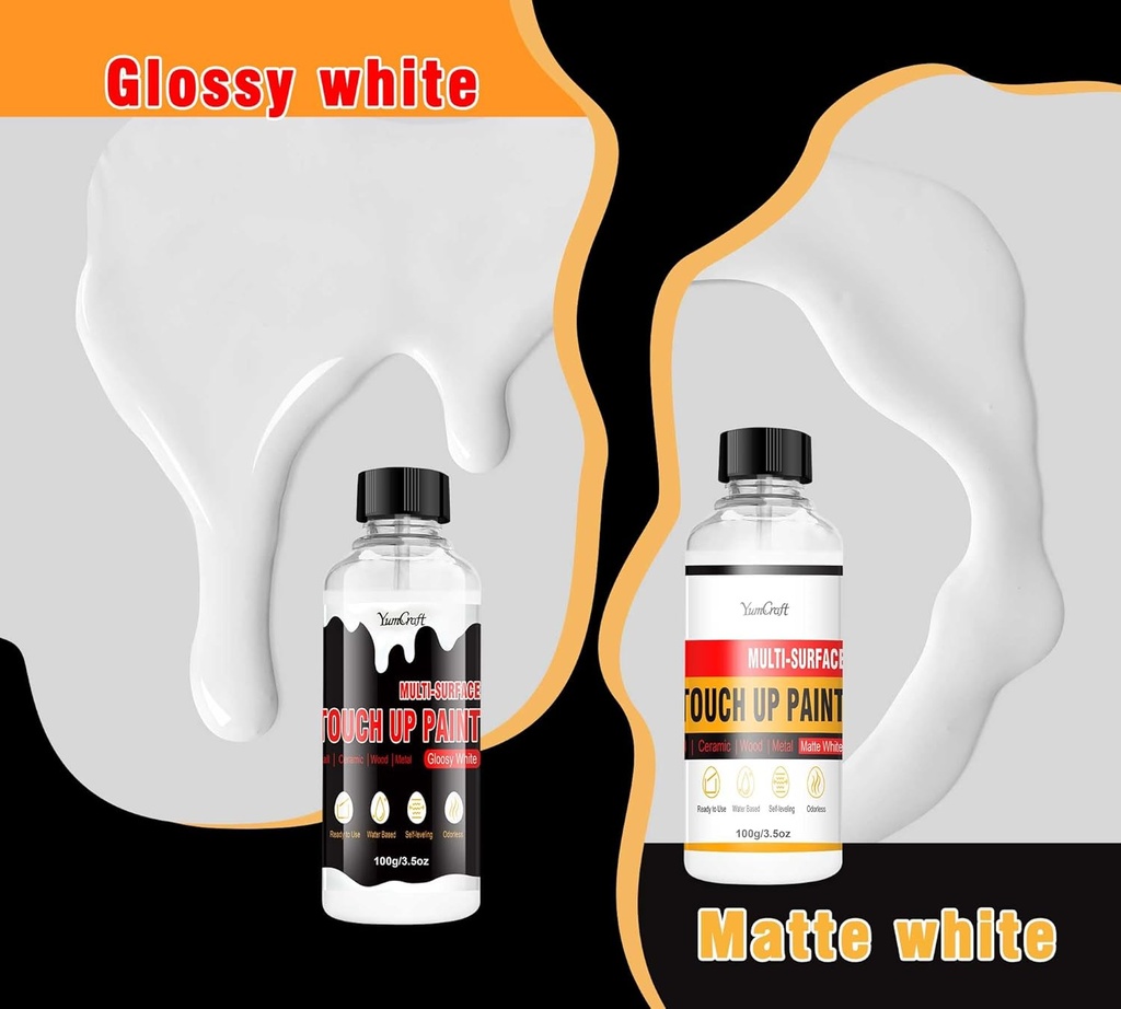 multi-surface-touch-up-paint-white-paint-2.jpg