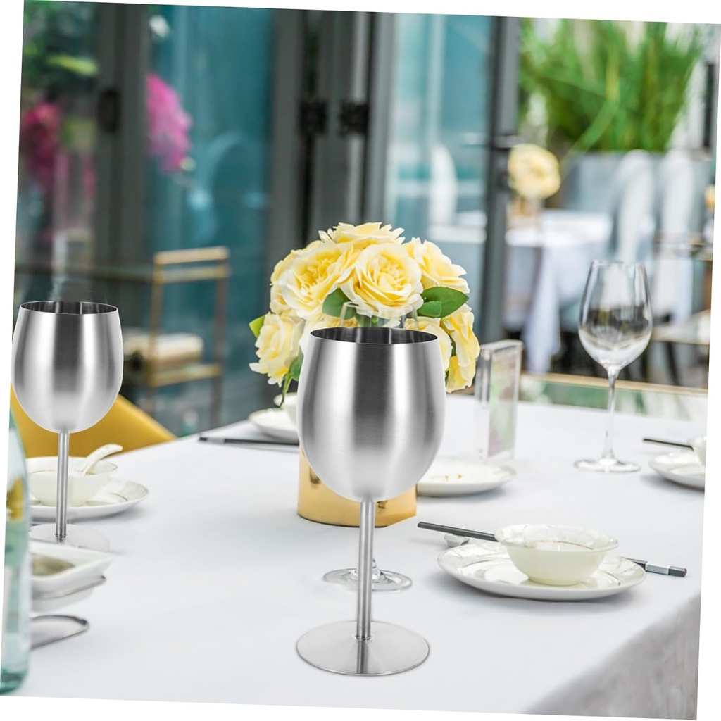 unomor-stainless-steel-wine-goblet-metal-2.jpg