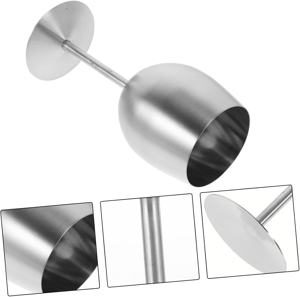 unomor-stainless-steel-wine-goblet-metal-3.jpg