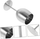 unomor-stainless-steel-wine-goblet-metal-3.jpg