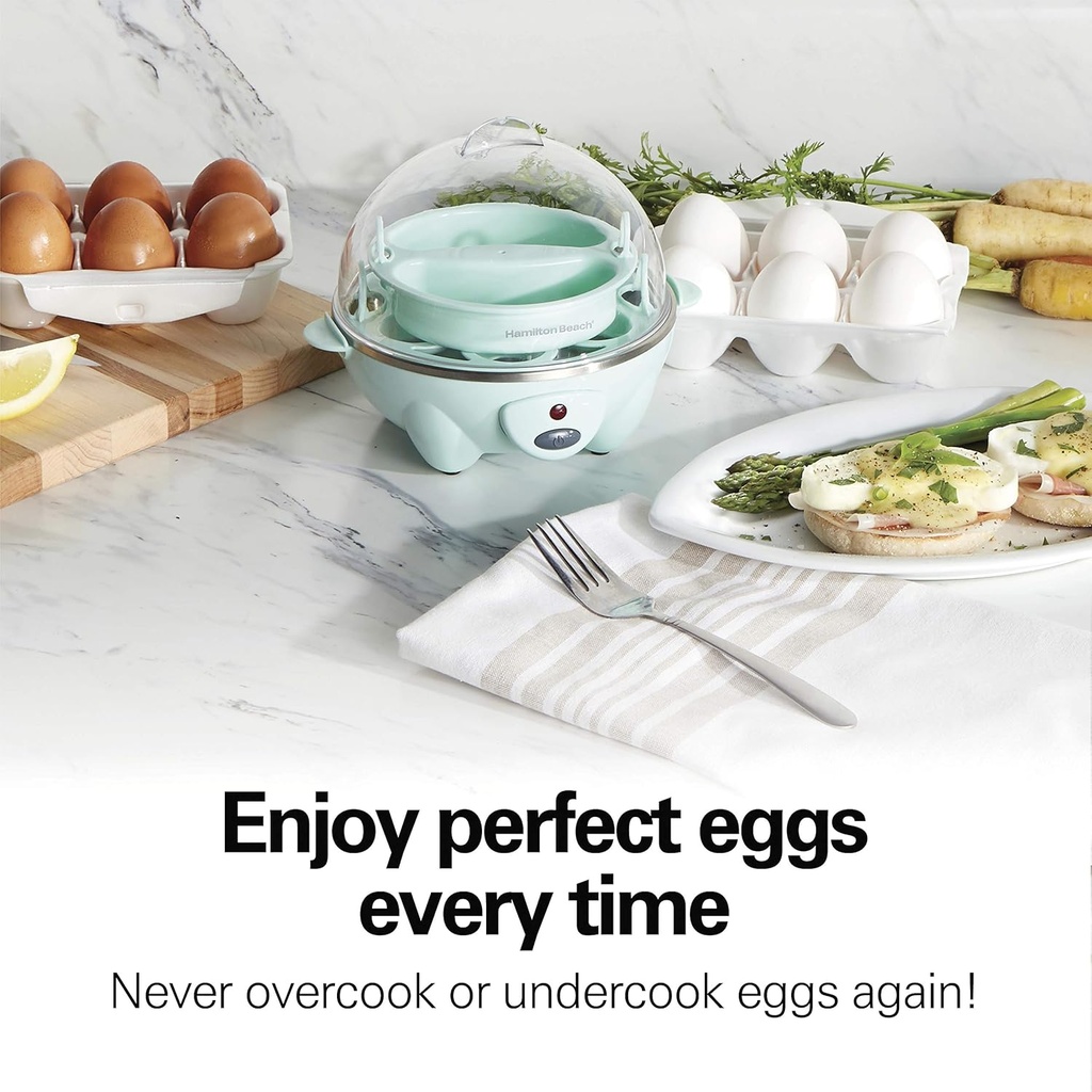 hamilton-beach-3-in-1-electric-egg-cooke-3.jpg