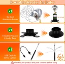 portable-propane-heater-for-camping-outd-5.jpg