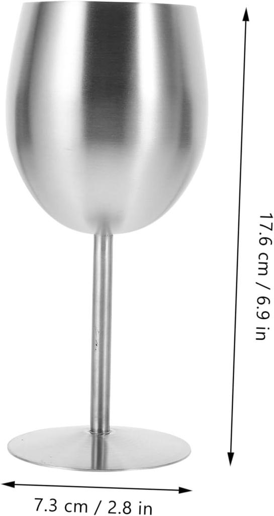 unomor-stainless-steel-wine-goblet-metal-4.jpg