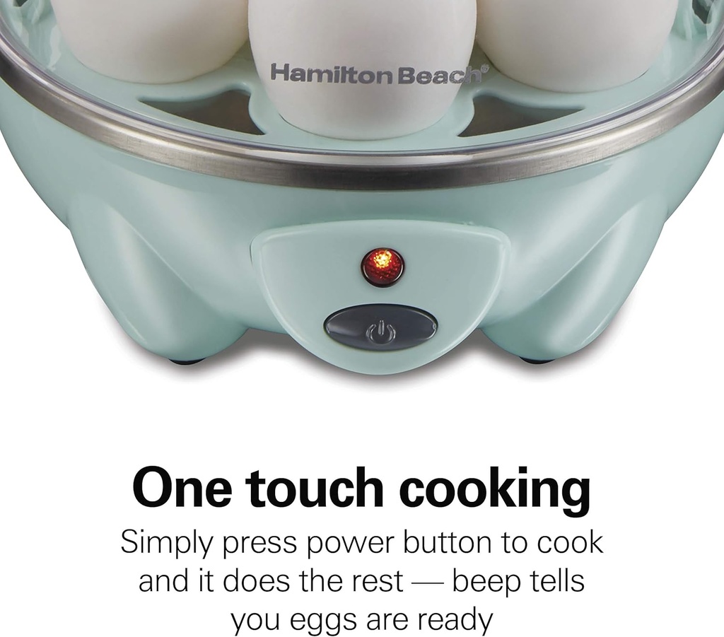 hamilton-beach-3-in-1-electric-egg-cooke-4.jpg