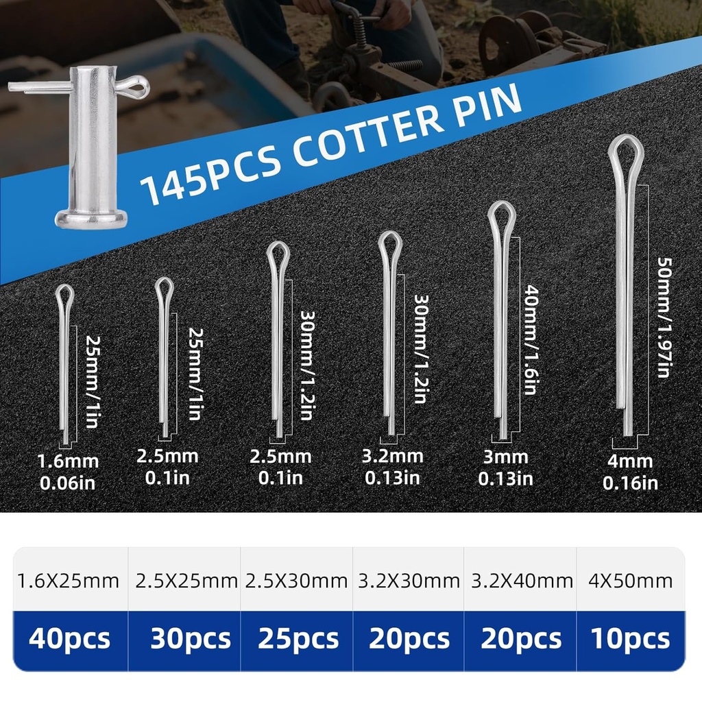 295-piece-cotter-pin-kit-stainless-steel-3.jpg
