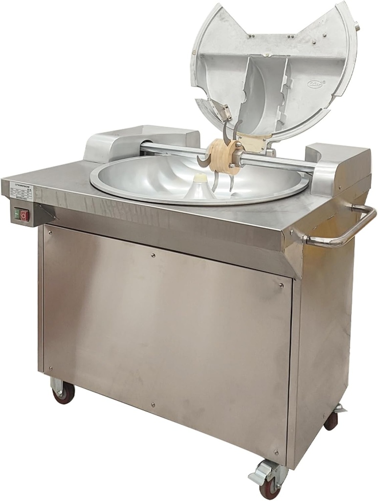 techtongda-commercial-food-processor-cho-2.jpg