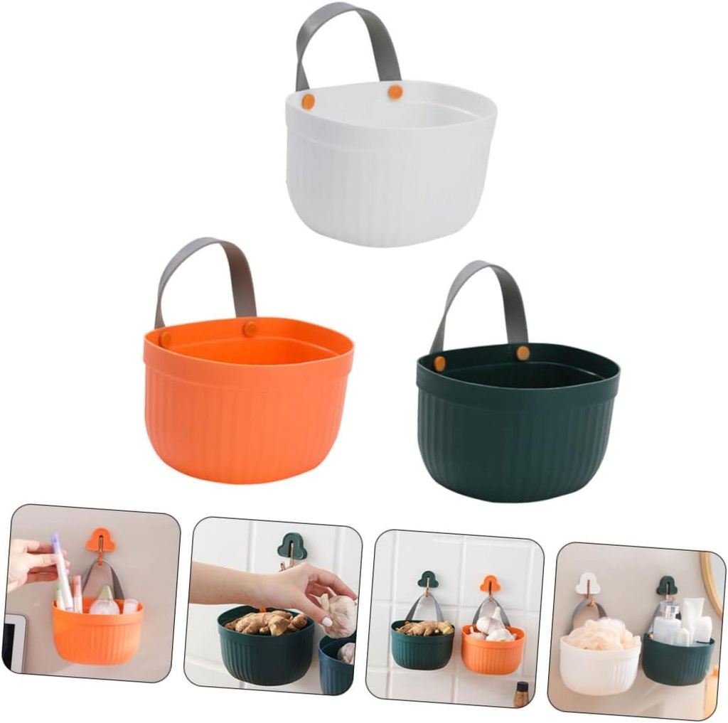 3pcs-hanging-wall-basket-for-kitchen-and-6.jpg