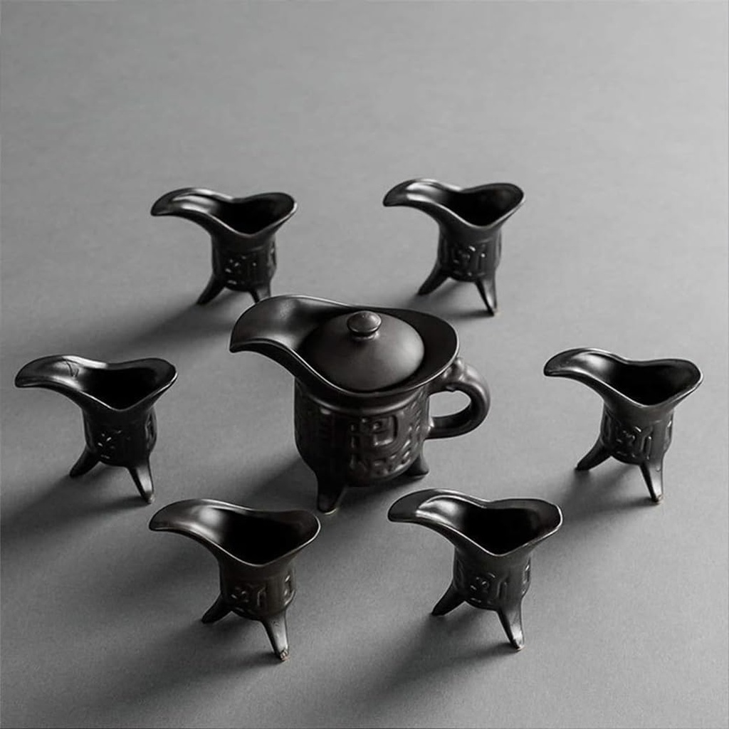 ceramics-japanese-black-sake-set-with-gi-6.jpg
