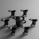 ceramics-japanese-black-sake-set-with-gi-6.jpg