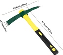 forged-adze-pick-weeding-mattock-hoe-pic-5.jpg