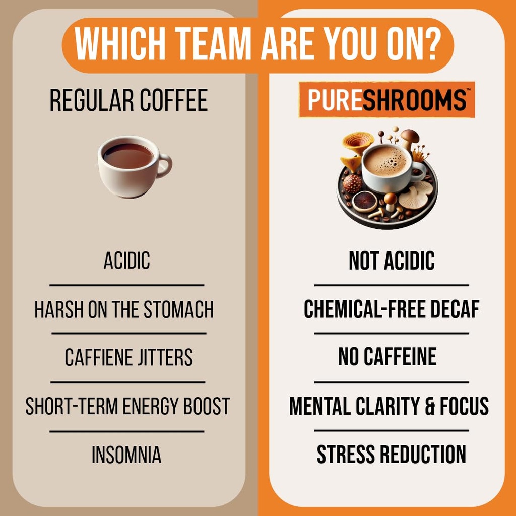 pureshrooms-decaf-mushroom-coffee-single-3.jpg