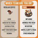 pureshrooms-decaf-mushroom-coffee-single-3.jpg