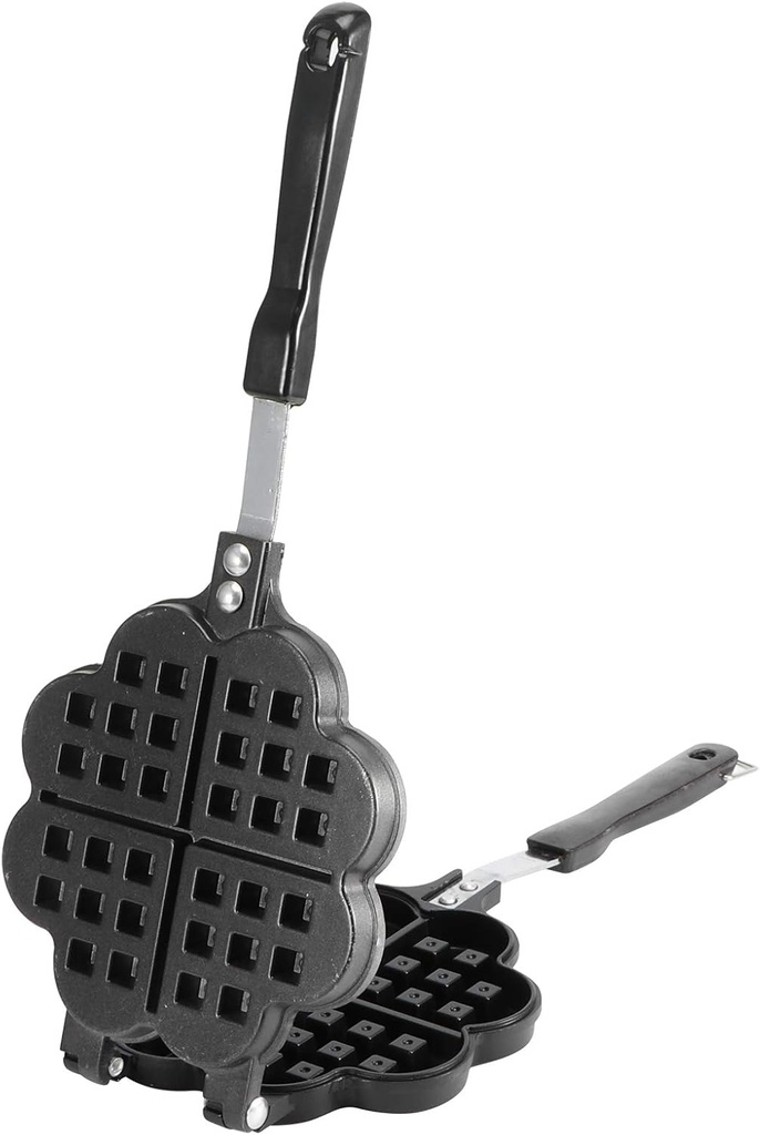 xhtllo-waffle-maker-double-sided-waffle--5.jpg