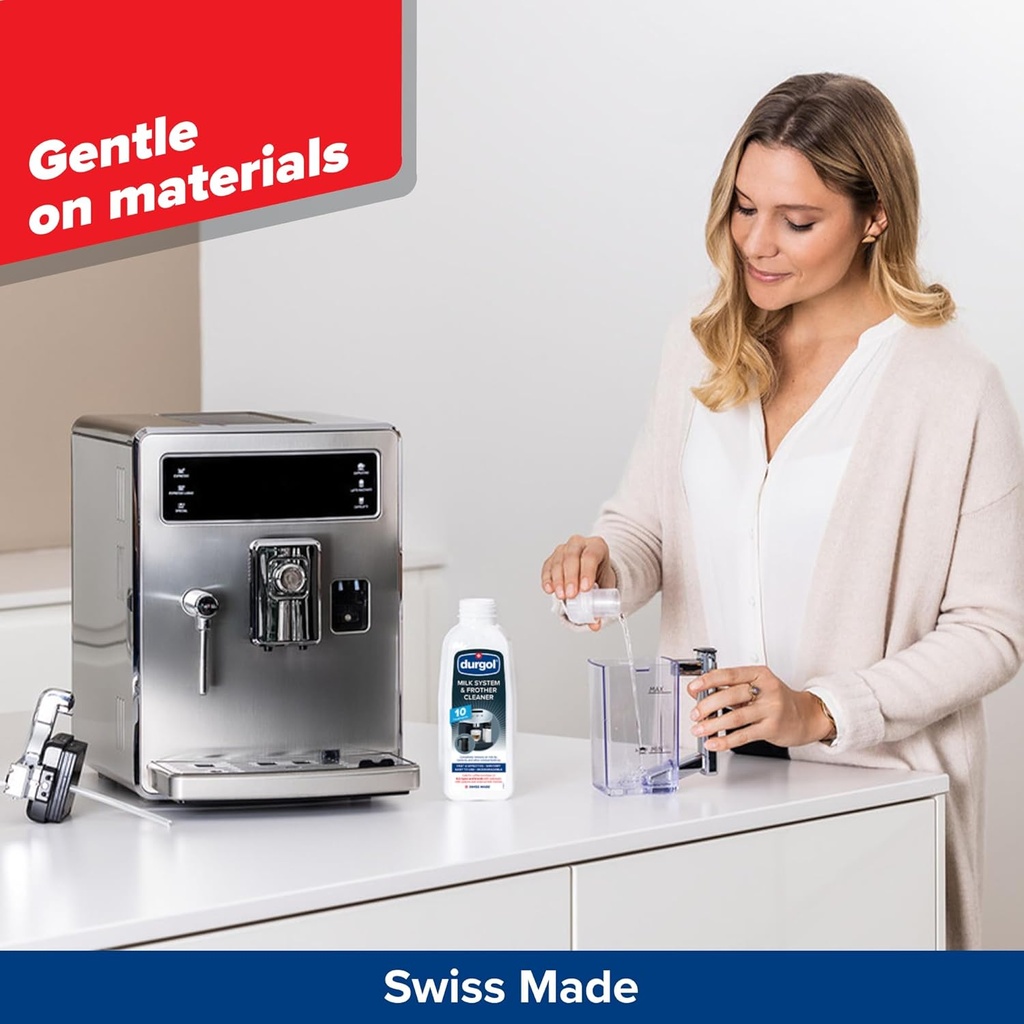 durgol-milk-system-and-frother-cleaner-f-6.jpg