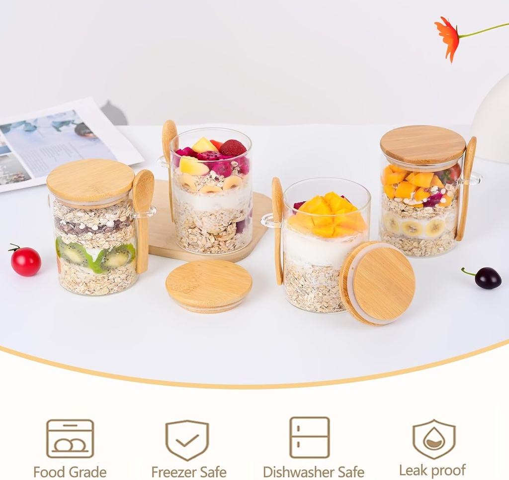 overnight-oats-containers-with-lids-and--3.jpg
