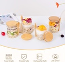 overnight-oats-containers-with-lids-and--3.jpg