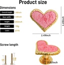 6-pcs-pink-heart-shape-drawer-knobs-zinc-2.jpg
