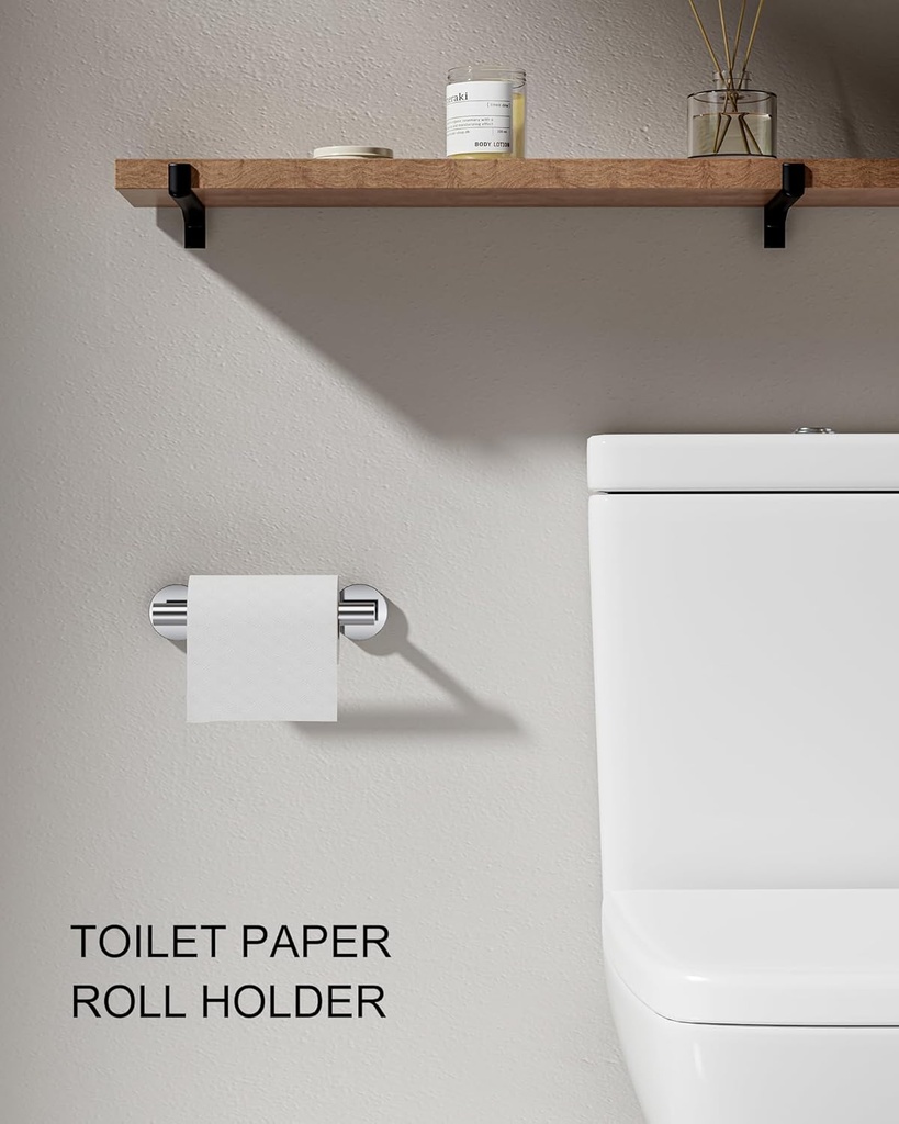 double-post-pivoting-toilet-paper-holder-2.jpg