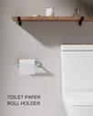 double-post-pivoting-toilet-paper-holder-2.jpg