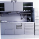 garneck-over-the-cabinet-organizer-multi-3.jpg