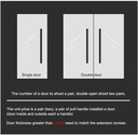 brushed-push-pull-door-handles-h-shape-b-6.jpg