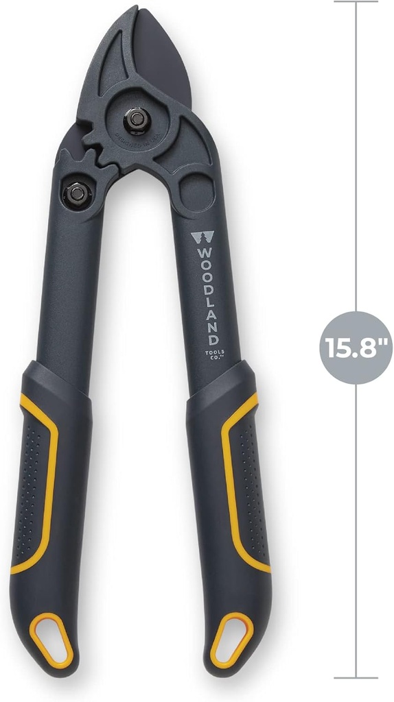 woodland-tools-duralight-compact-lopper--4.jpg