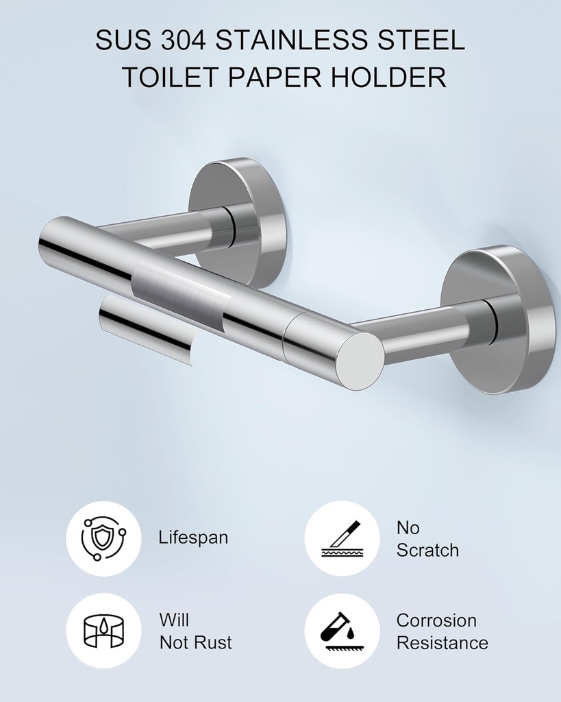 double-post-pivoting-toilet-paper-holder-3.jpg