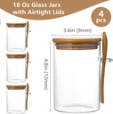 overnight-oats-containers-with-lids-and--5.jpg