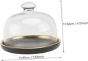 transparent-glass-cover-cake-tray-set-wi-2.jpg