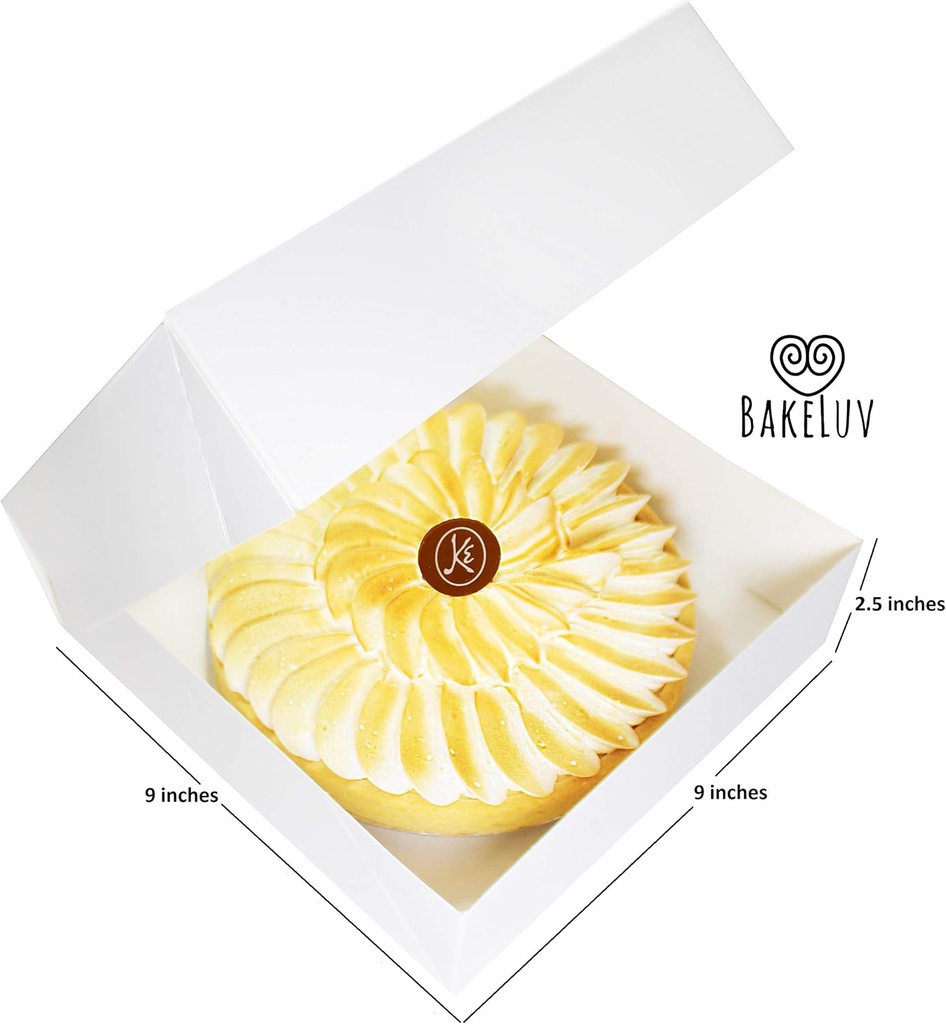 bakeluv-pie-boxes-for-9-inch-pie-white-1-2.jpg
