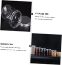 dechous-10pcs-transparent-food-sealed-ja-2.jpg