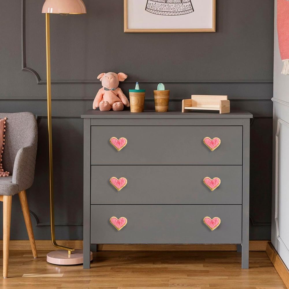 6-pcs-pink-heart-shape-drawer-knobs-zinc-5.jpg